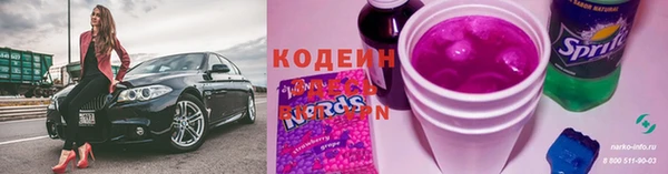 СК Белокуриха