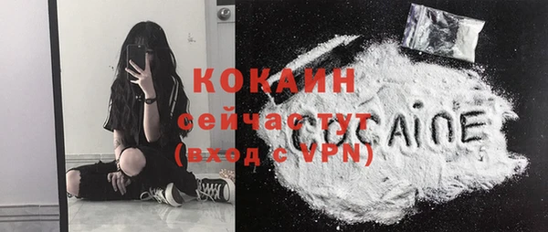 мяу мяу мука Беломорск