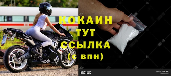 СК Белокуриха
