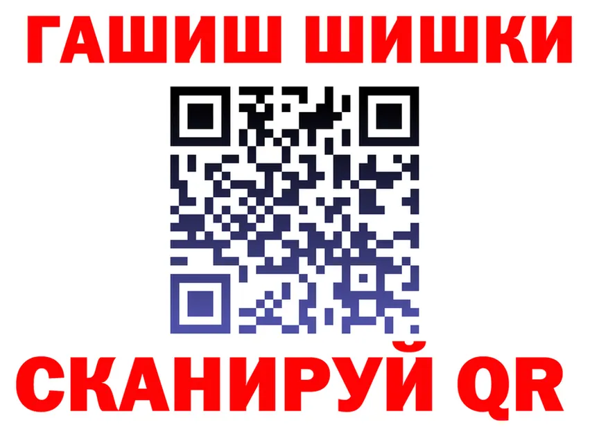 МЕТАДОН VHQ маркетплейс площадка KRAKEN Макаров