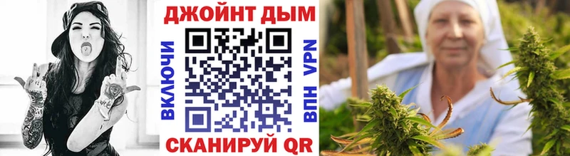 Марихуана конопля  blacksprut как войти  Макаров 